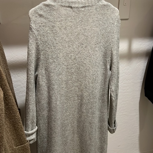 Max Studio Cardigans - Picture 3 of 7